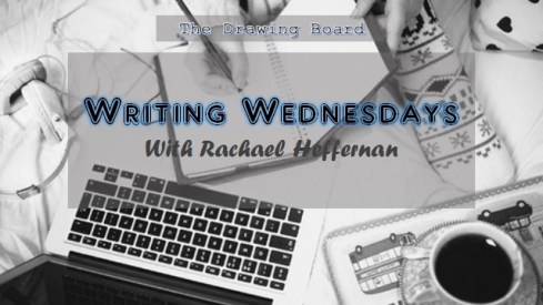 writingwednesdays