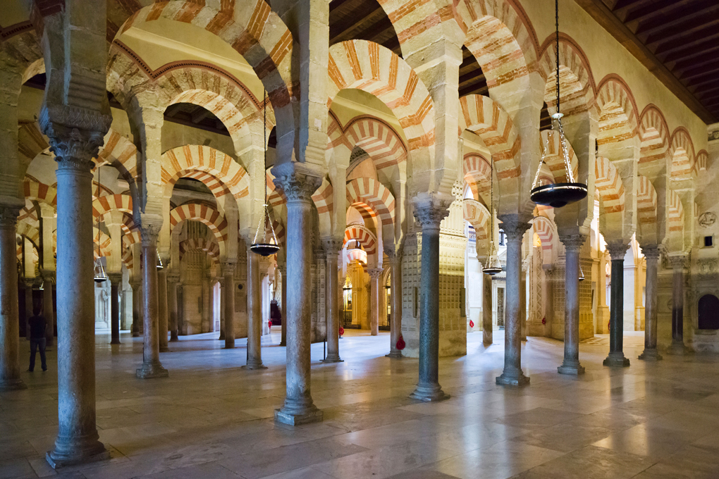 Building Acceptance Resource