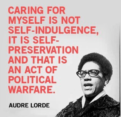 audre-lorde-quote