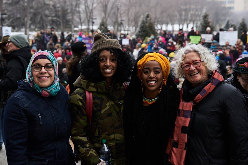 16174868_10154323328225753_4521973566451025355_n