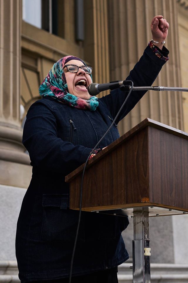 16179689_10154323306640753_5248592538589663217_o