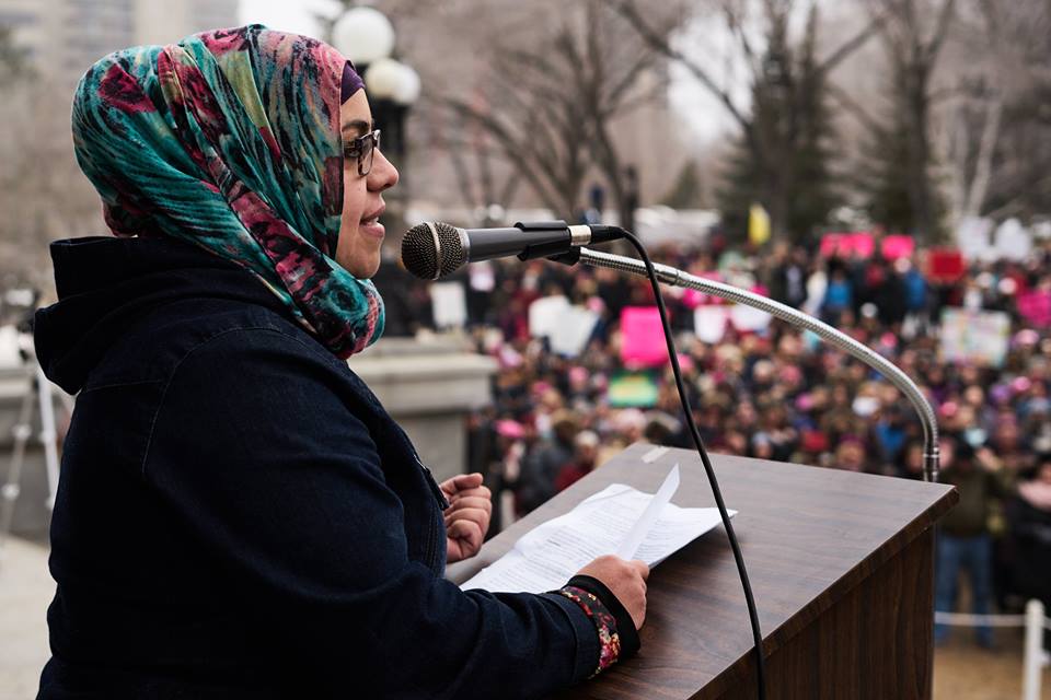 16265681_10154323322850753_2679466403133227560_n