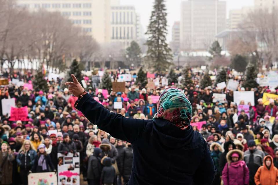 16266094_10154741616835568_4442016807838499565_n