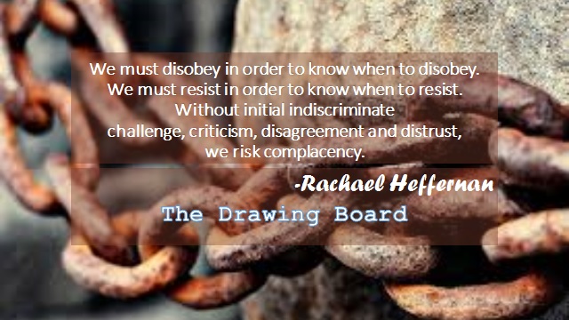 The Authority of the&nbsp;Pen