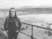 IMG_20180718_115103_621