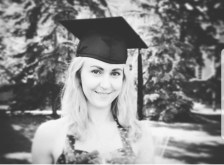 Screenshot_20181023-160649