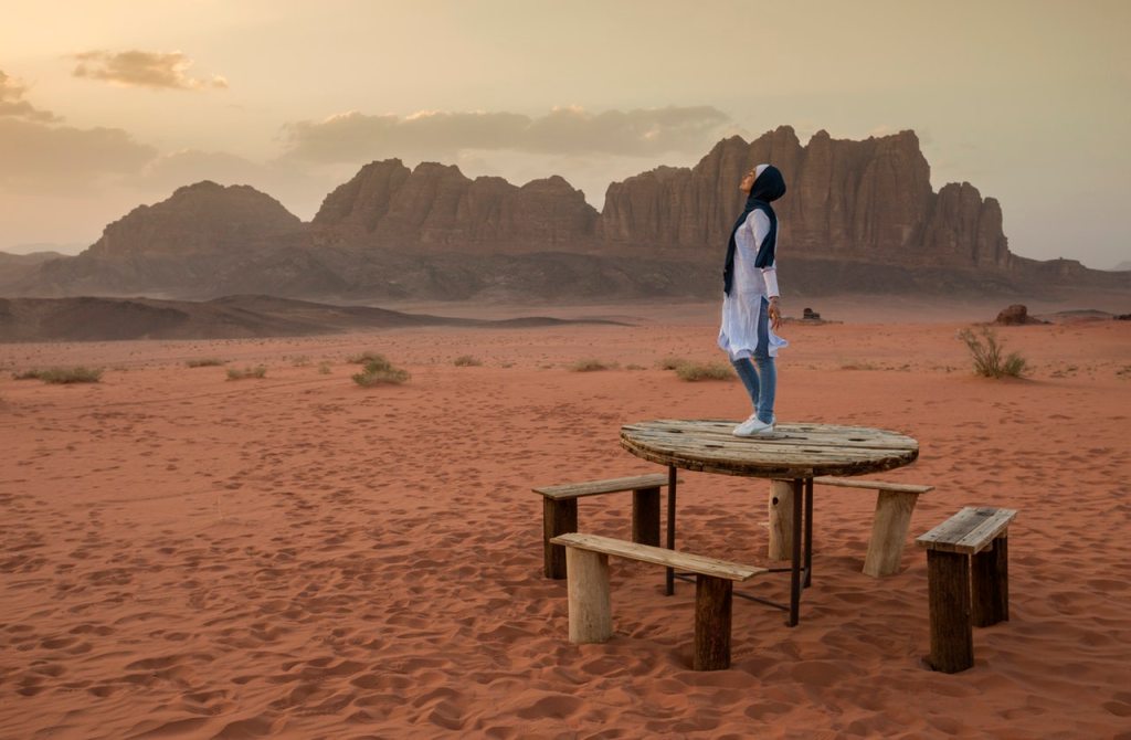 Not Just a Hobby: Healing Through&nbsp;Writing