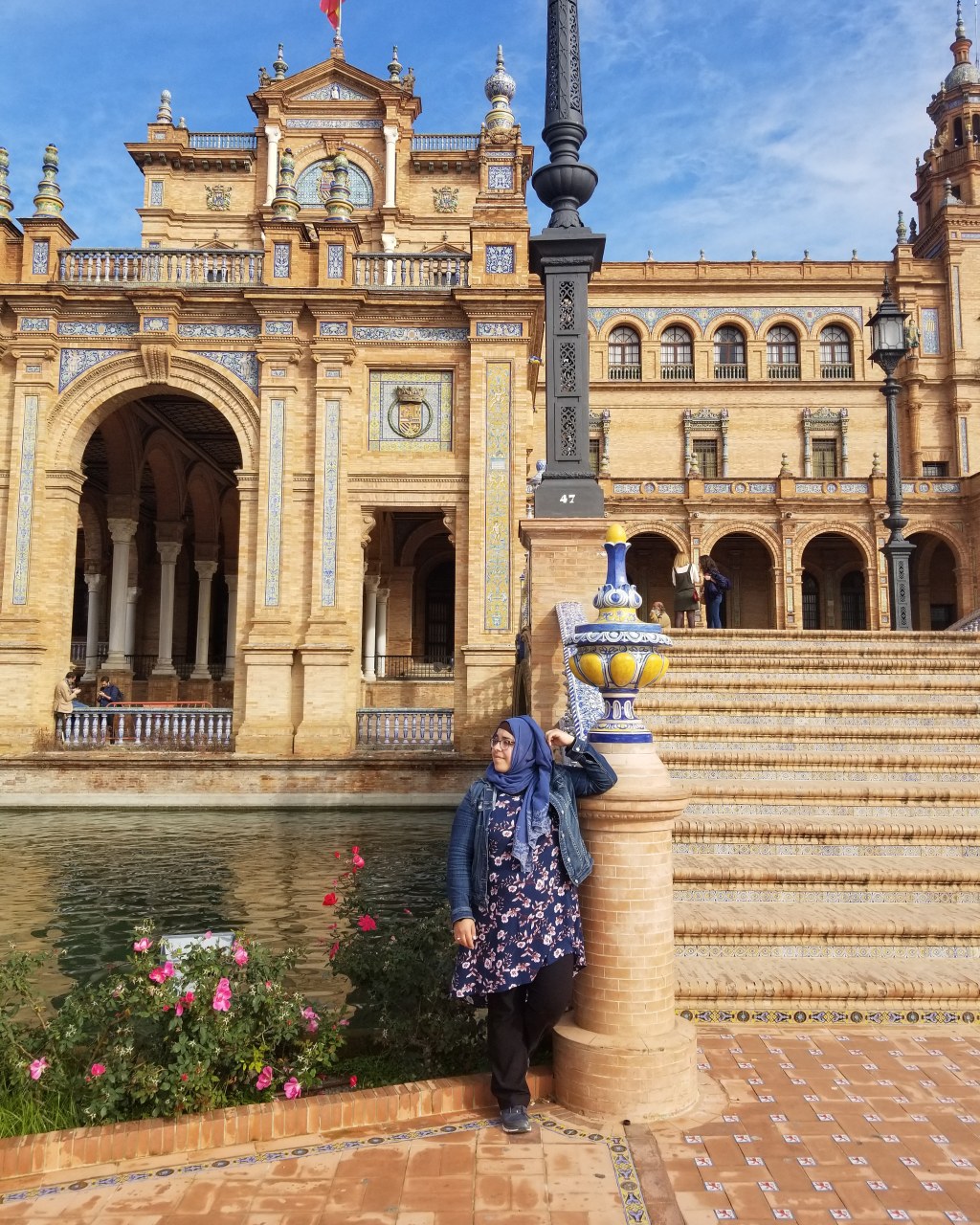 Travelling to Europe with Small&nbsp;Kids