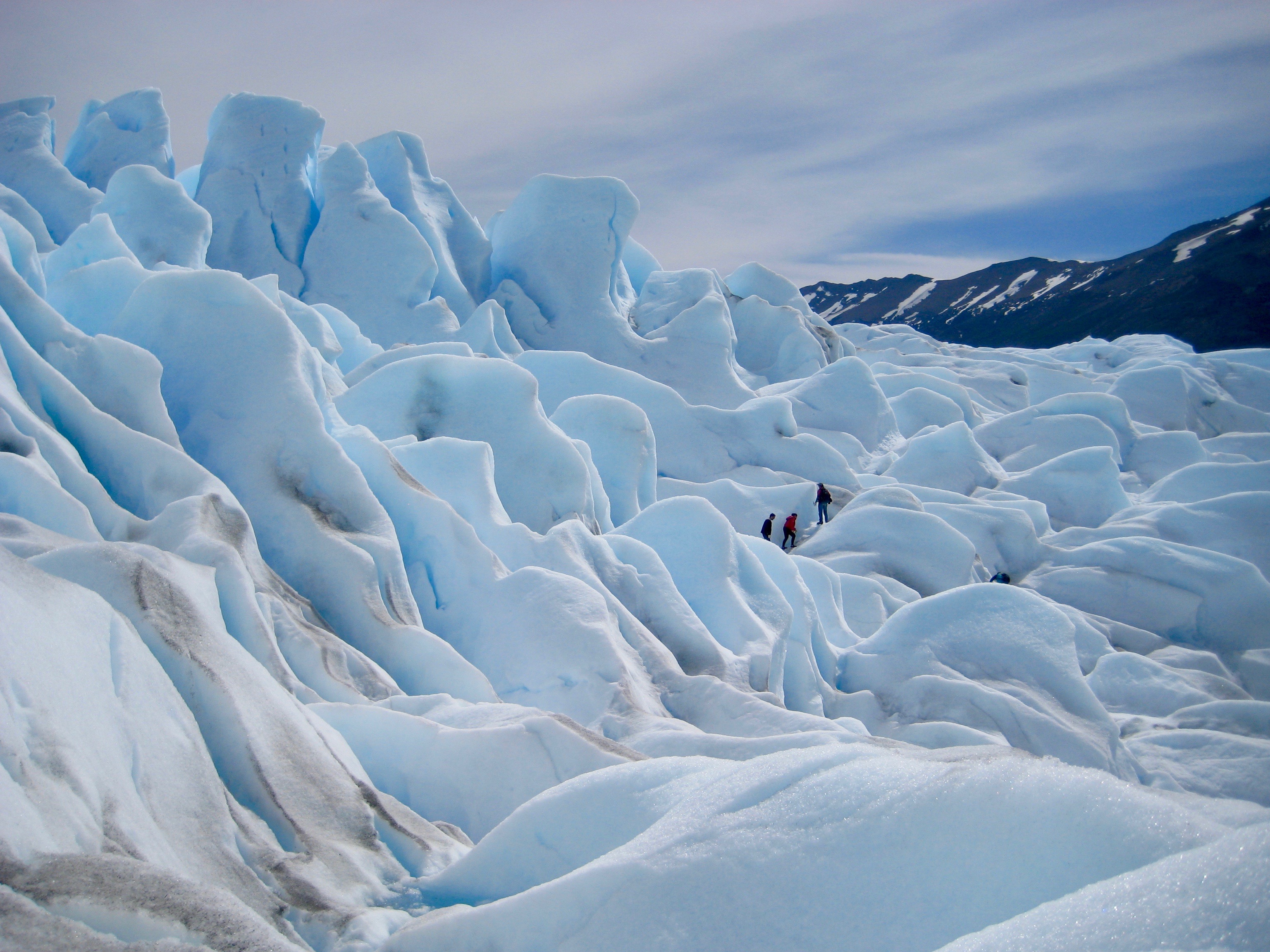 perito moreno glacier.jpg